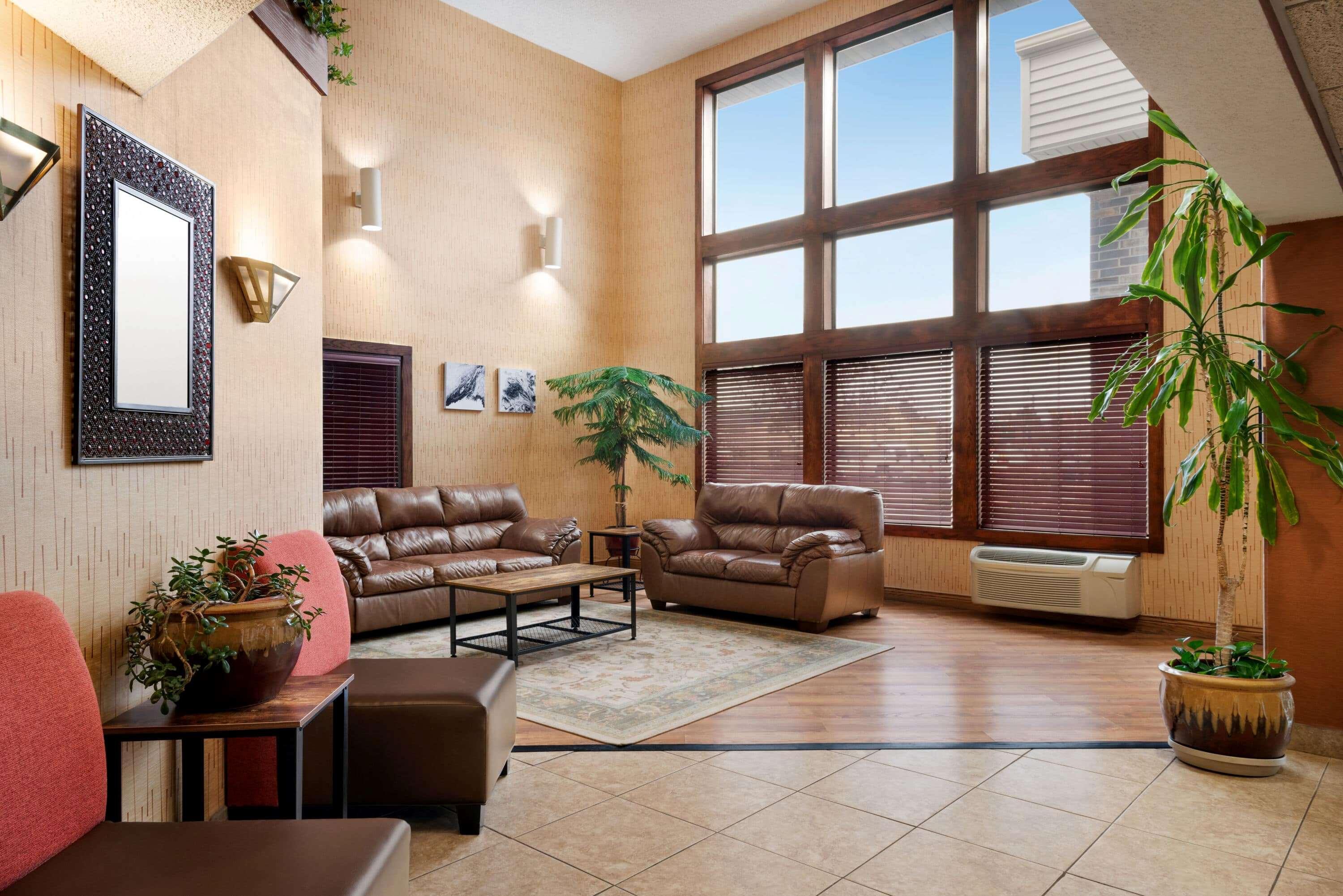 Super 8 By Wyndham Wausau Esterno foto